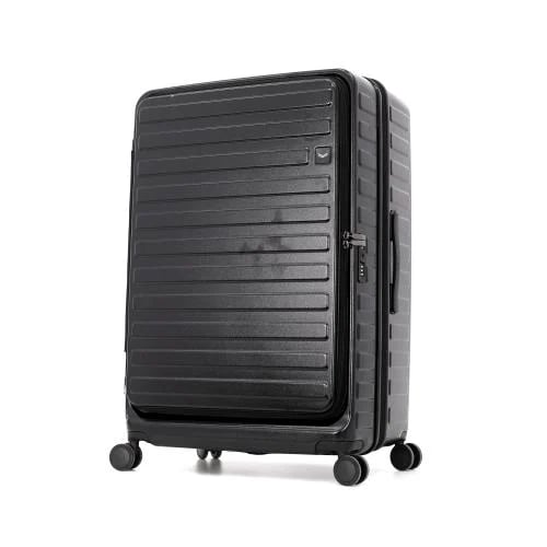 Victoria brand 32-inch travel bag