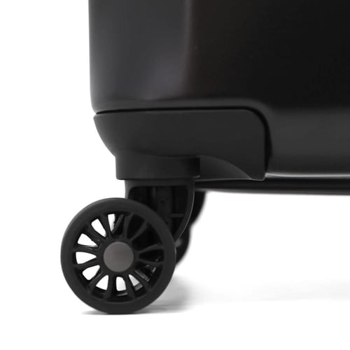 طقم حقائب ماركة دكني