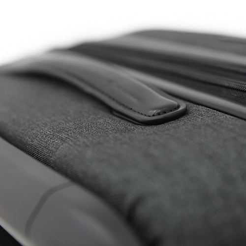 طقم حقائب ماركة فكتوريا