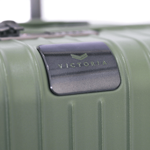 حقيبة من ماركة فكتوريا مقاس26 انش