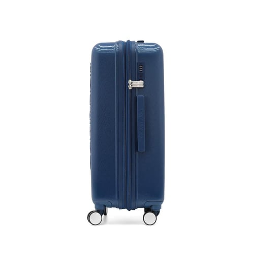 طقم حقائب ماركة كالفن كلاين