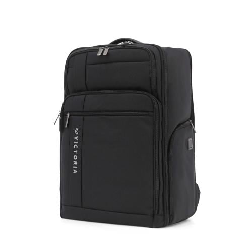 حقيبة ظهر ماركة فكتوريا