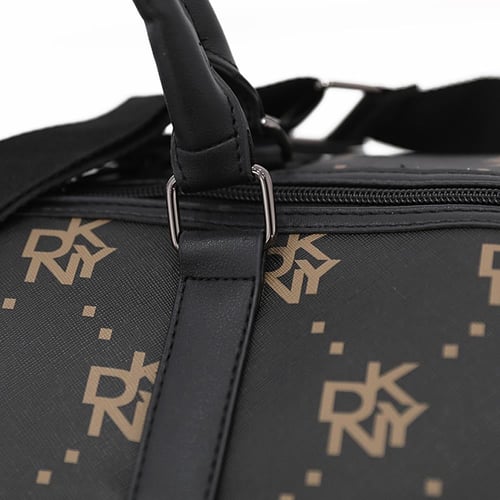 حقيبة هاندباج ماركة دكني