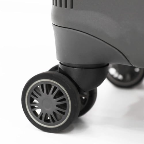 حقيبة مقاس صغير من ماركة فكتوريا