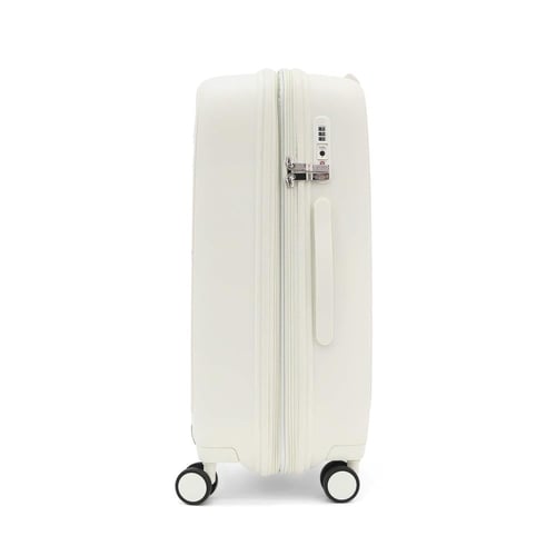 طقم حقائب ماركة فكتوريا