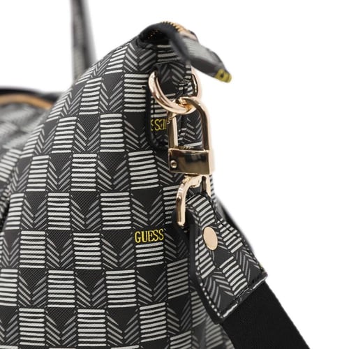 حقيبة علاقي جي وايف من ماركة جيس