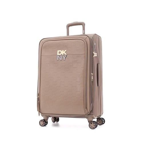 طقم حقائب ماركة دكني