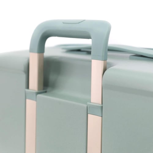 طقم حقائب ماركة فكتوريا