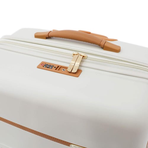 طقم حقائب ماركة فكتوريا