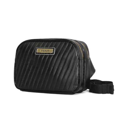 حقيبة وسط ماركة دكني