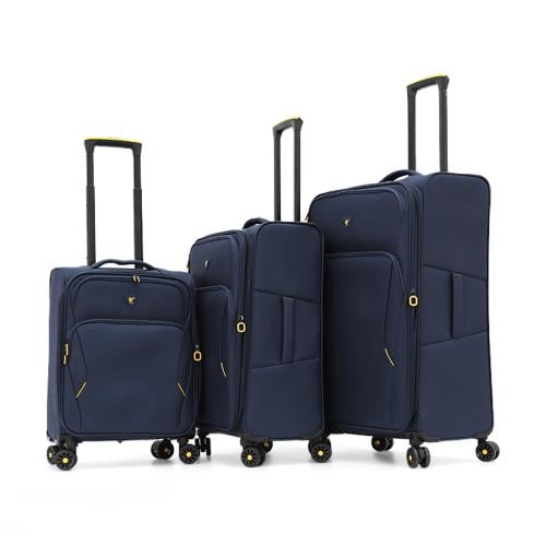 طقم حقائب ماركة فيراج