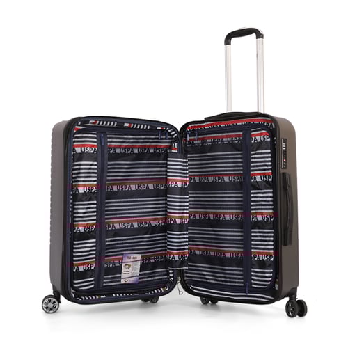 طقم حقائب ماركة يو اس بولو