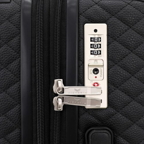 طقم حقائب ماركة فكتوريا اربع