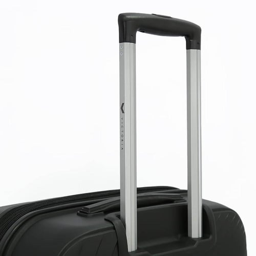 حقيبة مقاس صغير من ماركة فكتوريا