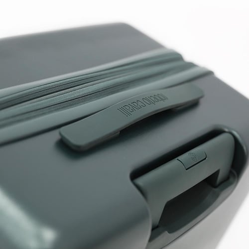 طقم حقائب ماركة روبيرتو كفالي