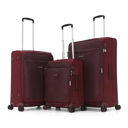 Calvin Klein bag set