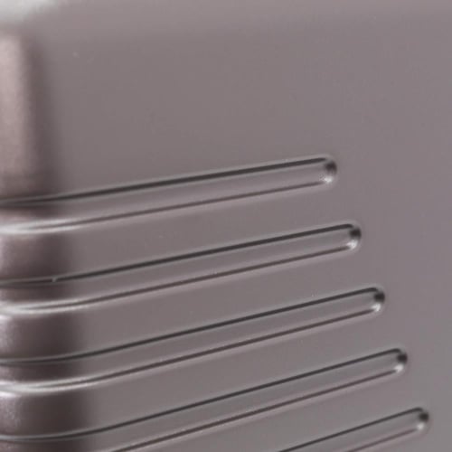 حقيبة سفر مقاس كبير ماركة روبيرتو كفالي