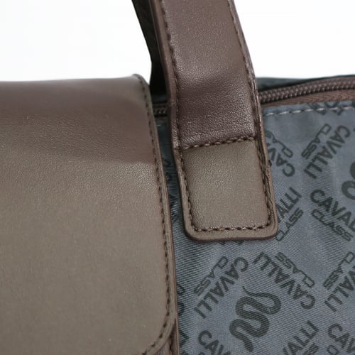 حقيبة كتف نسائيه ماركة كفالي كلاس