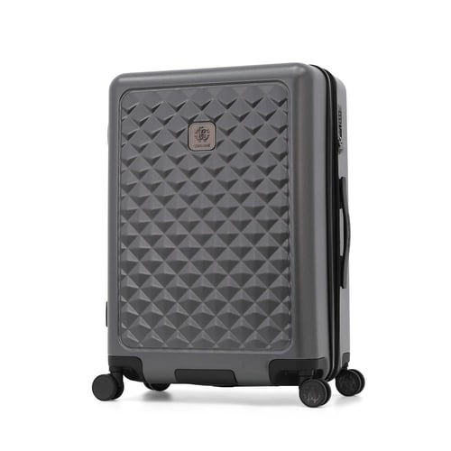 طقم حقائب ماركة روبيرتو كفالي