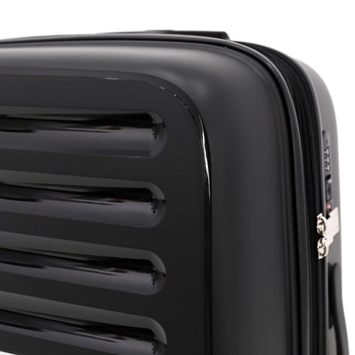 طقم حقائب ماركة فكتوريا