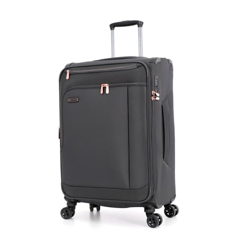 طقم حقائب ماركة فكتوريا