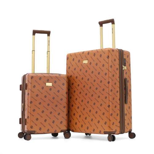 طقم حقائب ماركة روبيرتو كفالي