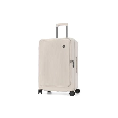 Victoria brand travel bag, 26 inches