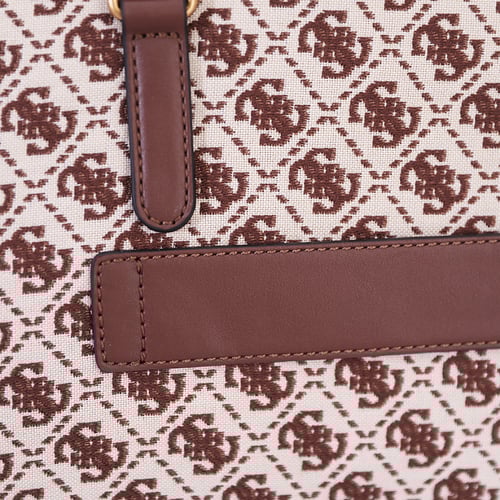 حقيبة هاند باج ماركة جيس