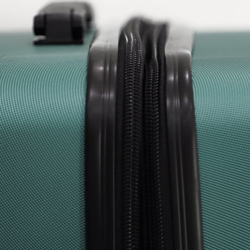 طقم حقائب ماركة فيراج