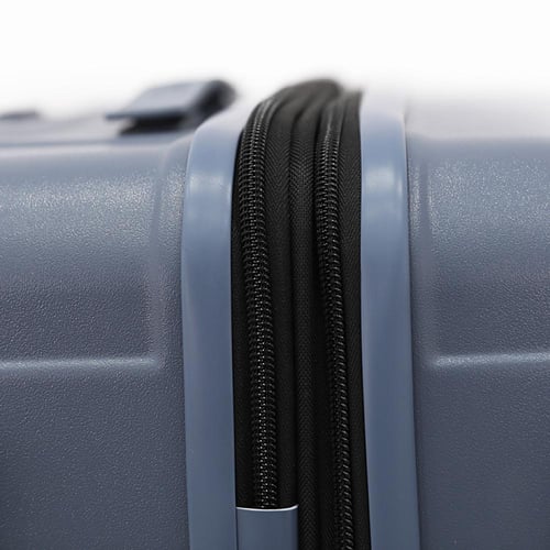 طقم حقائب ماركة كالفن كلاين