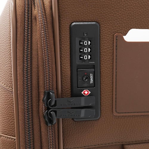 طقم حقائب ماركة فكتوريا