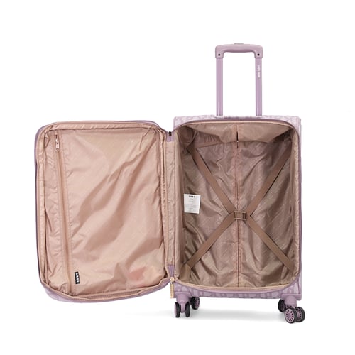 طقم حقائب ماركة دكني