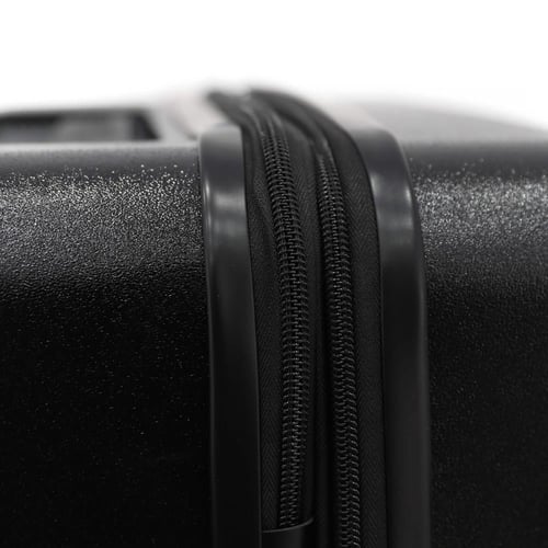 طقم حقائب ماركة كالفن كلاين