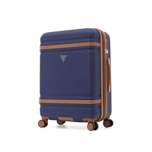 طقم حقائب ماركة جيس