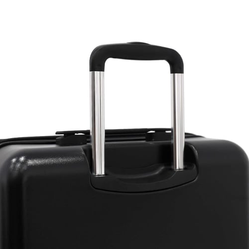 طقم حقائب إن ستيريو رينج من ماركة كالفن كلاين