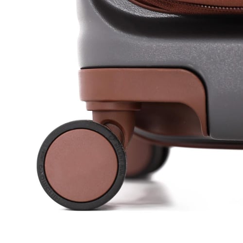 حقيبة ماركة فكتوريا مقاس كبير 28 انش