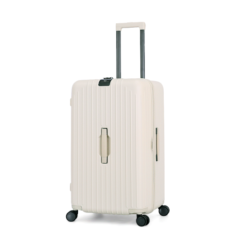 حقيبة من ماركة فكتوريا مقاس26 انش