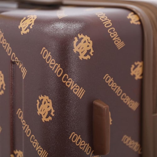 طقم حقائب ماركة روبيرتو كفالي