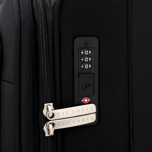 طقم حقائب ماركة فكتوريا