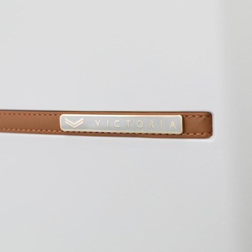 طقم حقائب ماركة فكتوريا