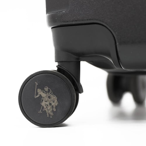 طقم حقائب ماركة يو اس بولو