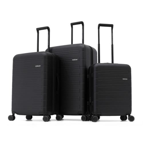 طقم حقائب ماركة امريكان تورستر