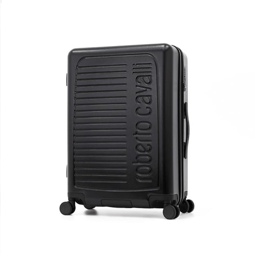 طقم حقائب ماركة روبيرتو كفالي