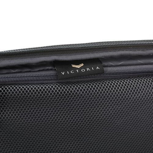 طقم حقائب ماركة فكتوريا