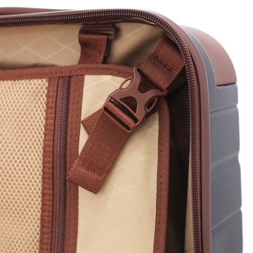 حقيبة سفرمقاس صغير ماركة فكتوريا