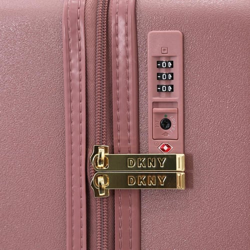 حقيبة سفر رألور من ماركة دكني