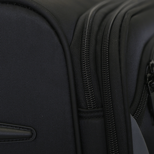 طقم حقائب ماركة فيراج