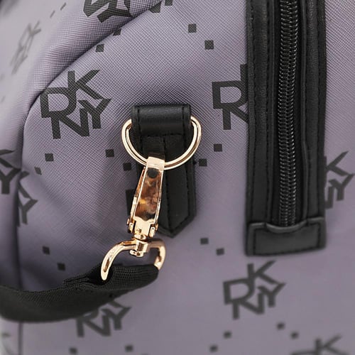 حقيبة هاندباج ستريت كريد من ماركة دكني