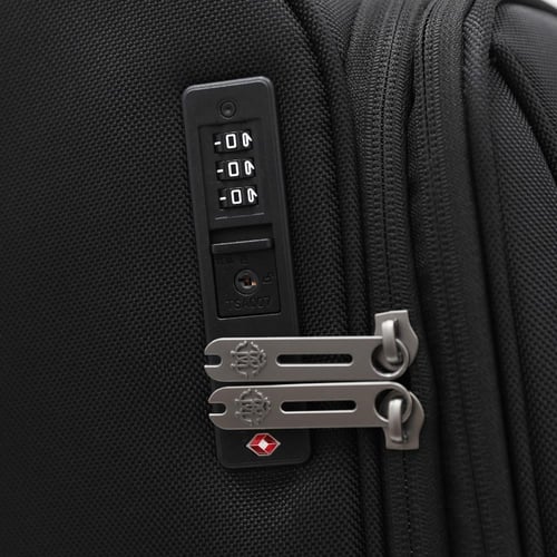 طقم حقائب ماركة روبيرتو كفالي