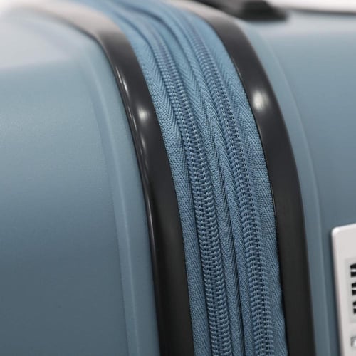 طقم حقائب ماركة فكتوريا